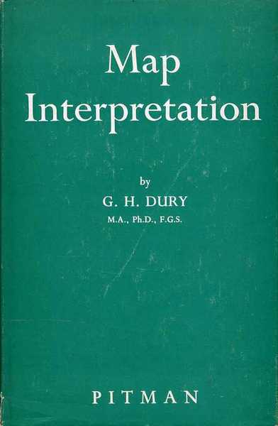 Alla ricerca della pizza perfetta. Un viaggio sentimentale