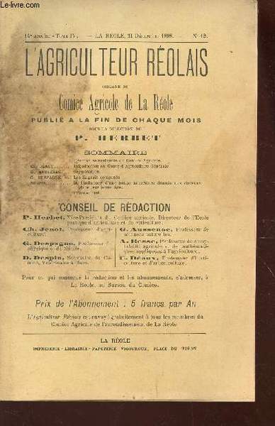 Vivere senza preoccupazioni. Come sostituire l'ansia con la pace. Nuova …