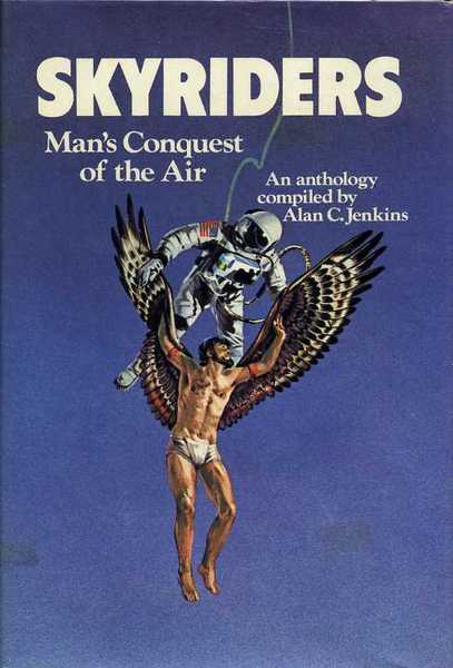 Animal Crossing: New Horizons. Il diario dell'isola deserta. Vol. 1