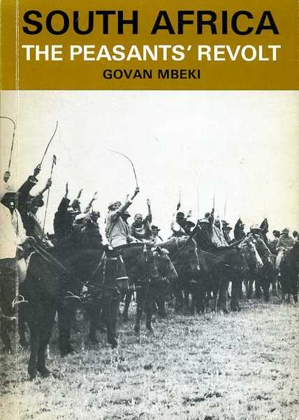 Il principe ranocchio. Scorri le fiabe. Ediz. a colori