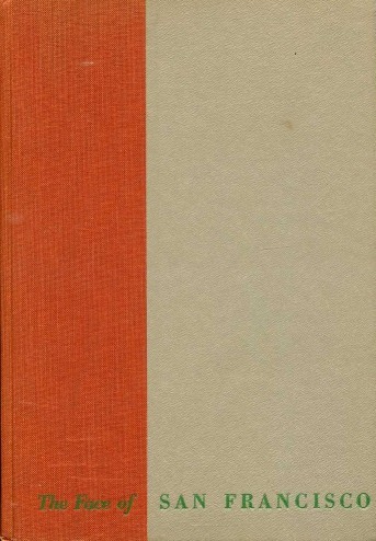 Pel di carota. Vito. Ediz. a colori