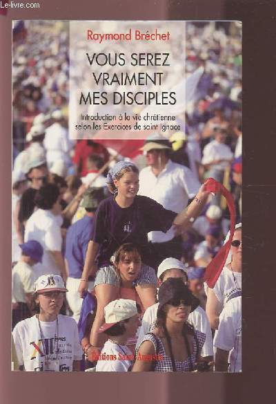 La Romea Strata. Le vie di pellegrinaggio dell'Osttirol, del Friuli …