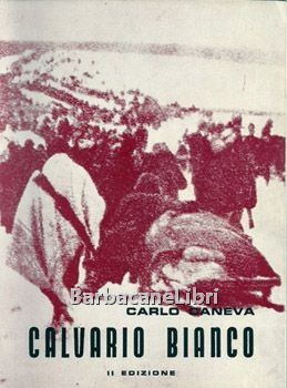 I racconti della peste