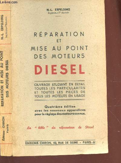 Governance territoriale. Norme, discorsi, pratiche