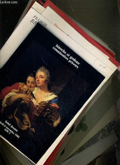 Intervista sull'antifascismo