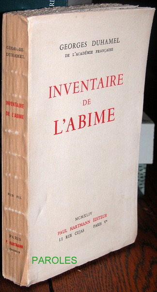 Plotino