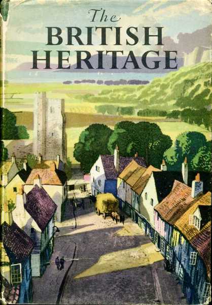 Istruzioni alla servitù