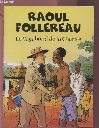 Dermocosmetologia. Dall'inestetismo al trattamento cosmetico