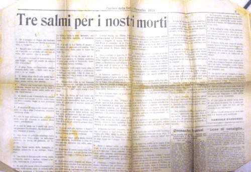 Il volo del calabrone. 40 anni di Servizio sanitario nazionale
