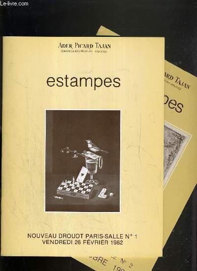 Bambini in fuga. I giovanissimi ebrei braccati da nazisti e …