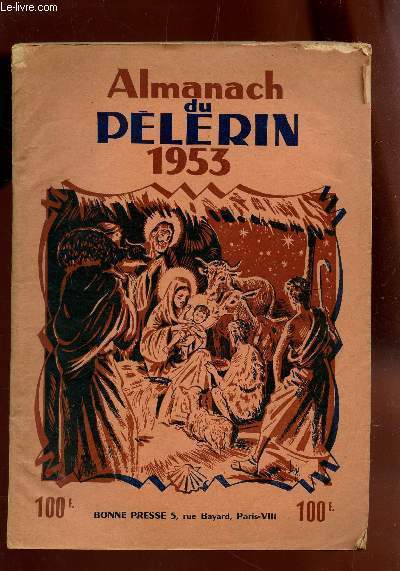 Il segreto dell'inquisitore