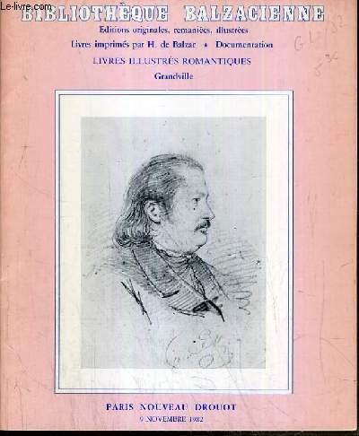 La mia vita di scuola e di Resistenza