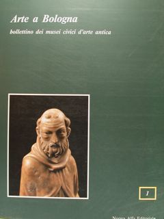 Come stelle portate dal vento. Il mio viaggio tra orizzonti …