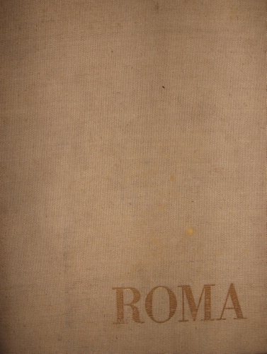 Roma, il Papa, il Re. L'unità d'Italia e il crollo …