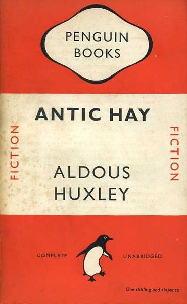 Gerartù e la spada nella roccia. Le parodie di Geronimo …