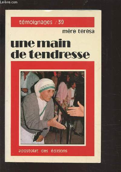 Meditare con la vita. Tutto quello che c'è da sapere …
