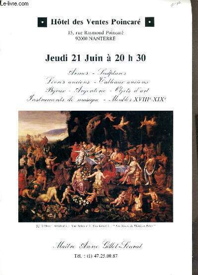 Camera straniera. Alberto Giacometti e lo spazio