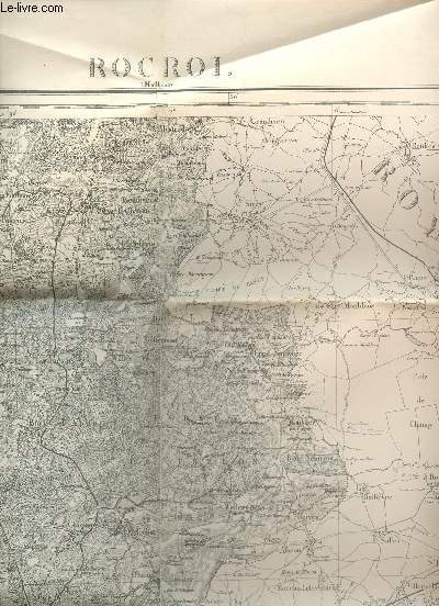 Modelli. Costruire lo spazio. Ediz. italiana e inglese