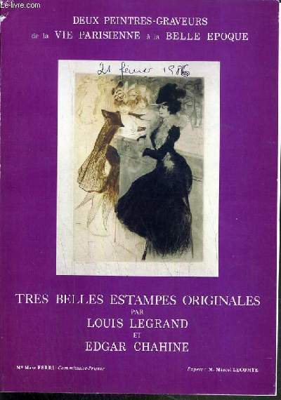 Profugus. Misteri, migrazioni e popoli del mare nell'Eneide di Virgilio