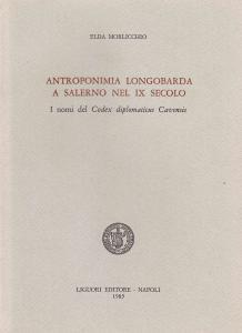 Cantico per l'amore non amato. I testi in italiano corrente