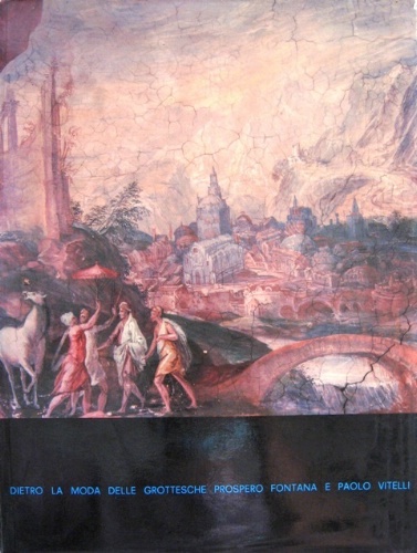 «In scienza e coscienza». Dall'età moderna alla contemporaneità, tra epistemologia …