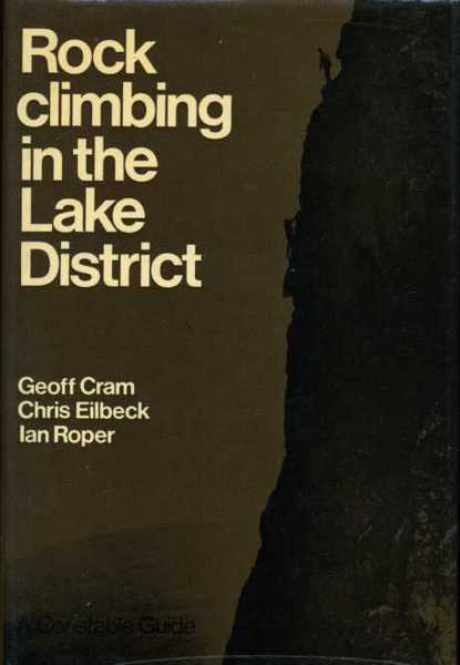 Nei boschi del Monte Nevoso. Sneznik, il «Signore» della Notranjska. …