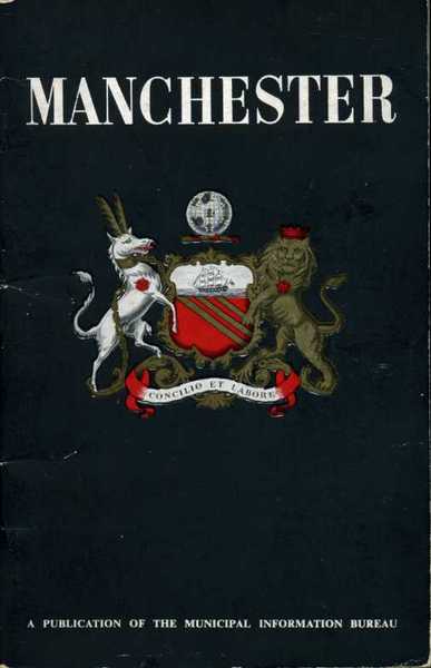 Mattia e il nonno. Ediz. a colori