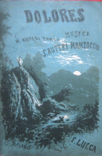 La strada di casa. Il ritorno in Italia dei sopravvissuti …
