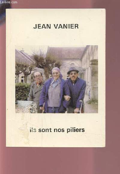 L'eminenza grigia. Il racconto delle trame segrete