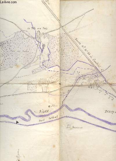 Si salvi chi può, Charlie Brown!. Vol. 6