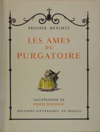 Raffaello. Mito e percezione