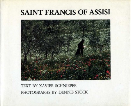 Italia National Geographic 1:800.000