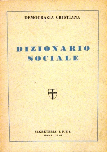 Siena e il suo Chianti