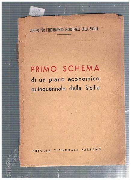 La vita religiosa del popolo giapponese
