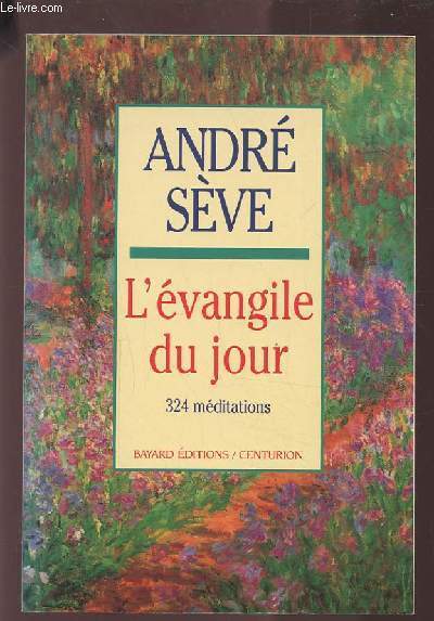 Ebrei contro Israele