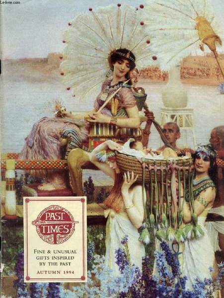 Filastrocche contro la fifa. Dall'aerosol alla zeta. Ediz. illustrata. Con …