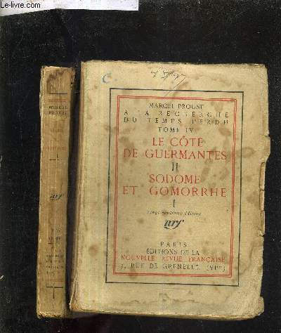 Orcia miseria. Quando campare era un rimedio