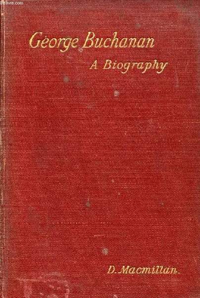 Marcare il pane, decorare il burro. Gesti e stampi nella …