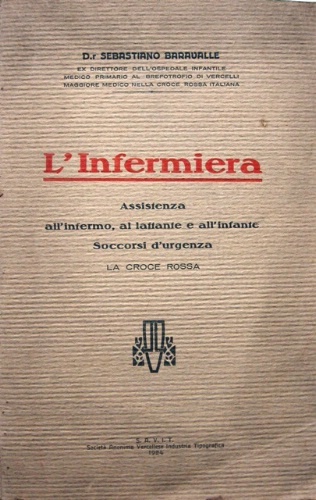 Prealpi Carniche e Giulie del gemonese 1:25.000