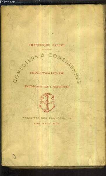 Giorgio Bassani. Una scrittura della malinconia