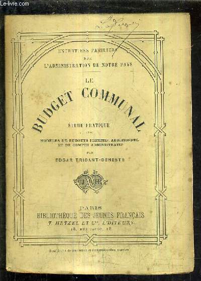 Juventus. Vittoria è del forte che ha fede. Ediz. illustrata