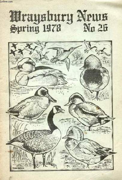 Tibet sconosciuto. Kailas la montagna più sacra del mondo