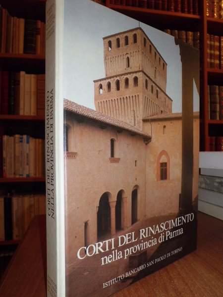 Principi per l'analisi della fisiologia aziendale