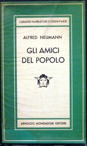 Chi è chi? Universo Marvel. 40 storie di eroi e …