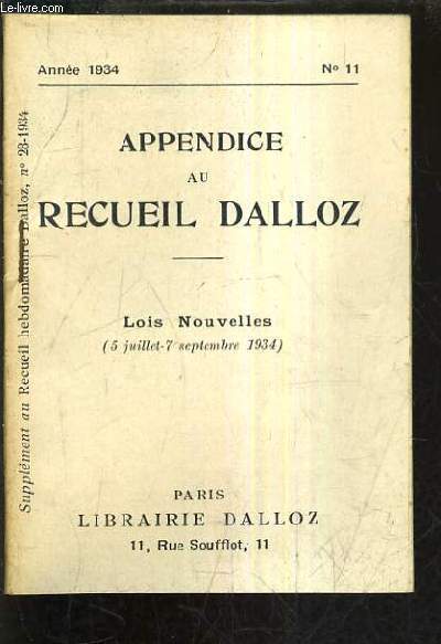 La ragazza che sognava il cioccolato