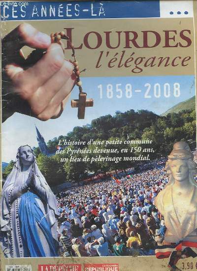 Tutta colpa della giraffa. Ediz. a colori