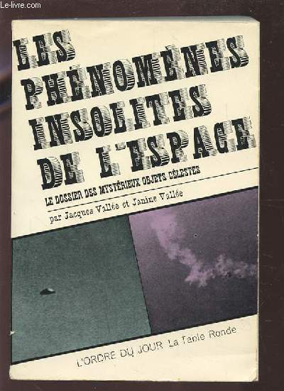 Carnia. Una guida. Con Carta geografica ripiegata