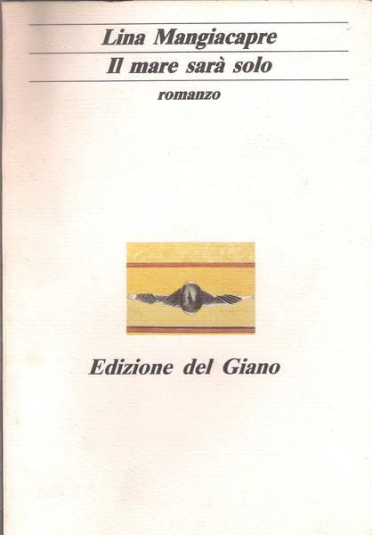 Sei chiodi storti. Santiago, 1976, la Davis italiana