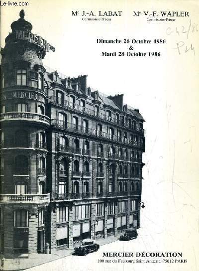 La cucina incantata. Le ricette tratte dai film di Hayao …