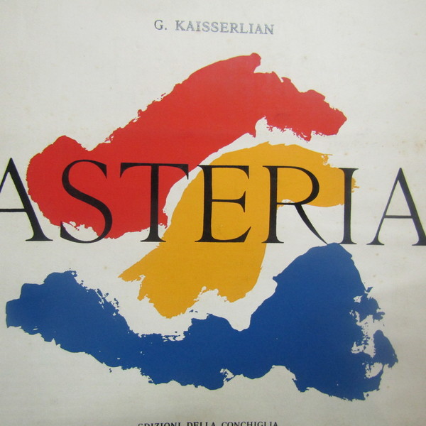 Il libro delle meditazioni. 365 meditazioni per vivere una vita …